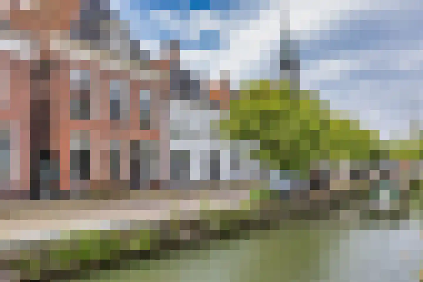 Pruikmakershoek 10 Makkum thumbnail 5