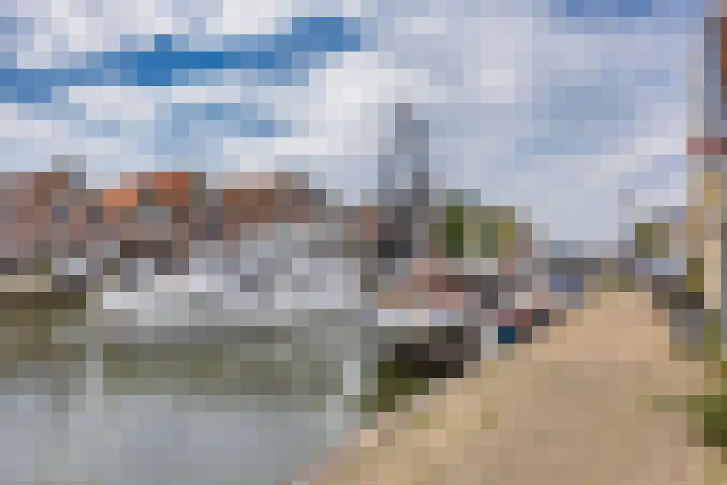 Pruikmakershoek 10 Makkum thumbnail 50