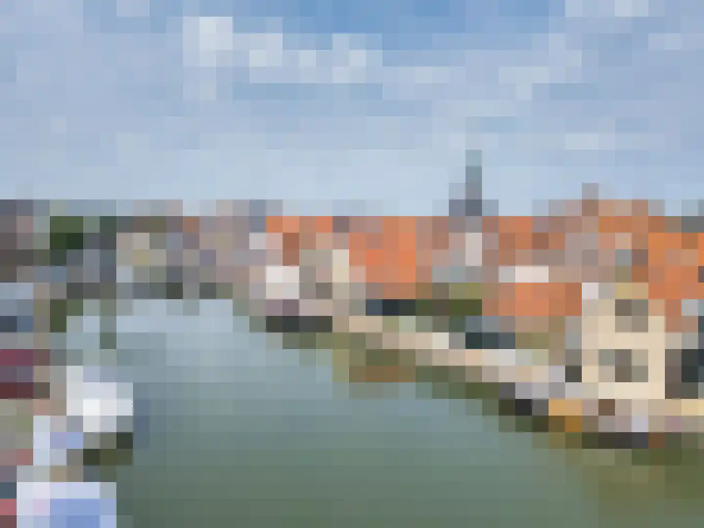 Pruikmakershoek 10 Makkum thumbnail 51