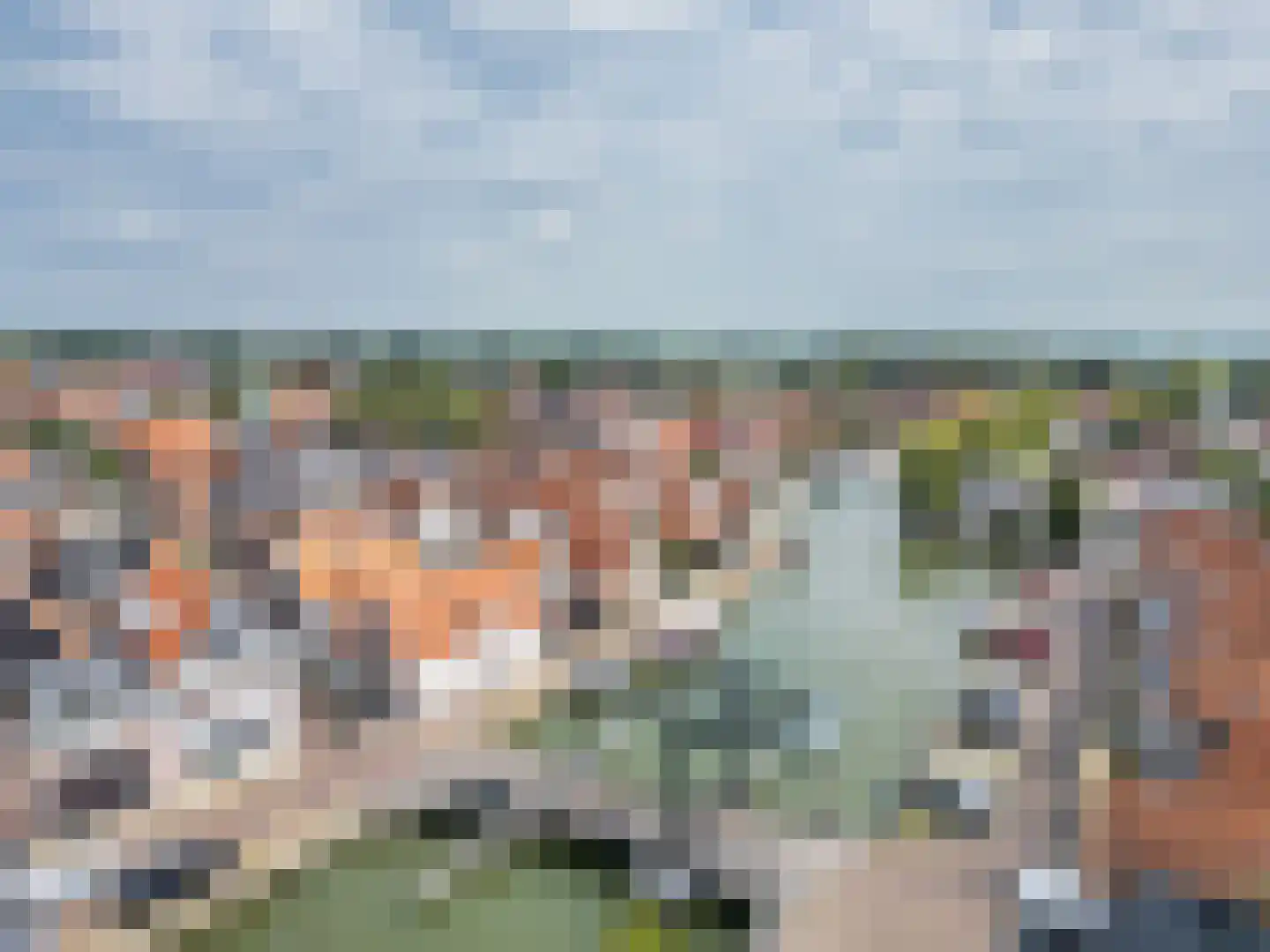 Pruikmakershoek 10 Makkum thumbnail 52