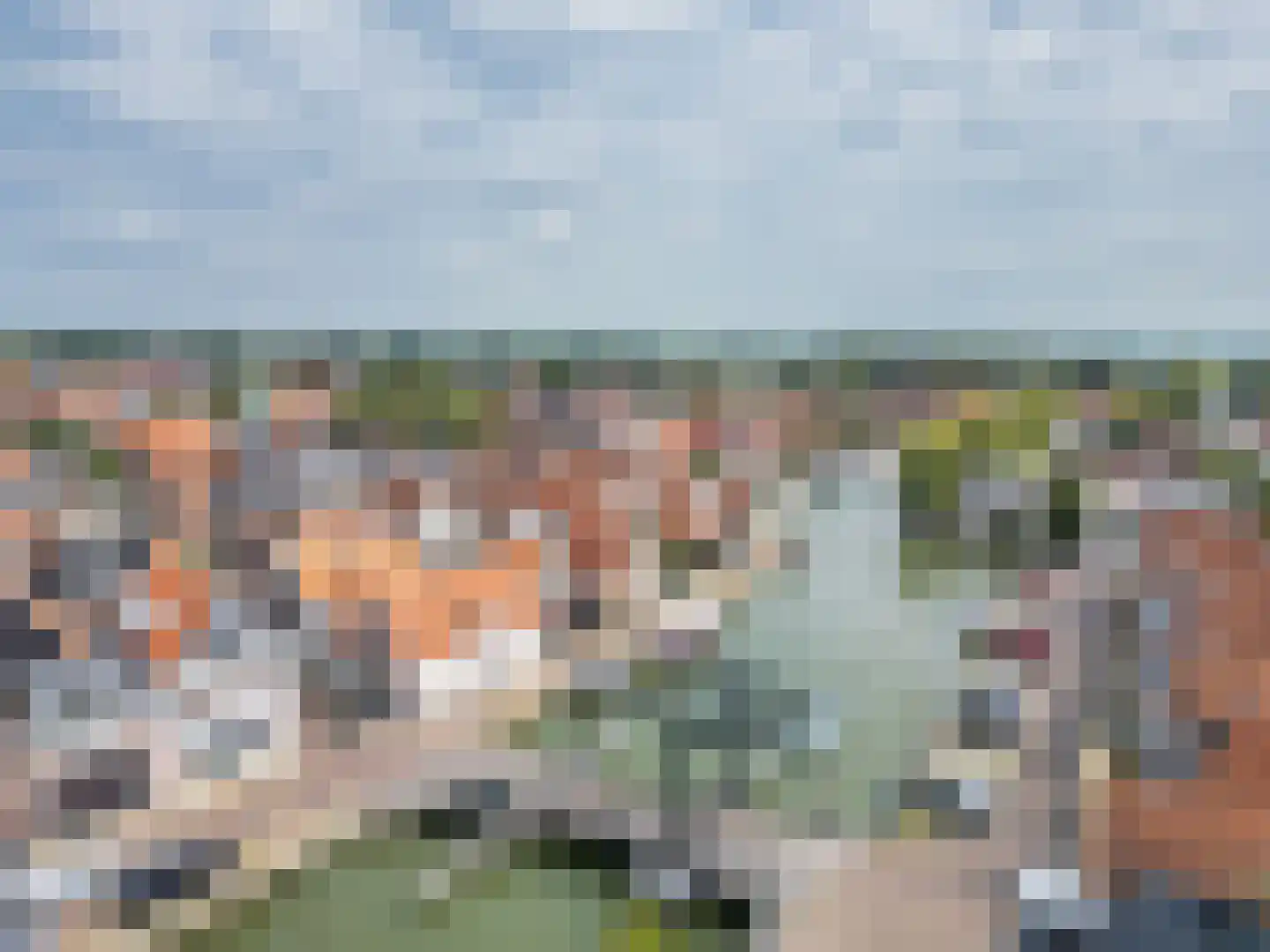 Pruikmakershoek 10 Makkum thumbnail 52
