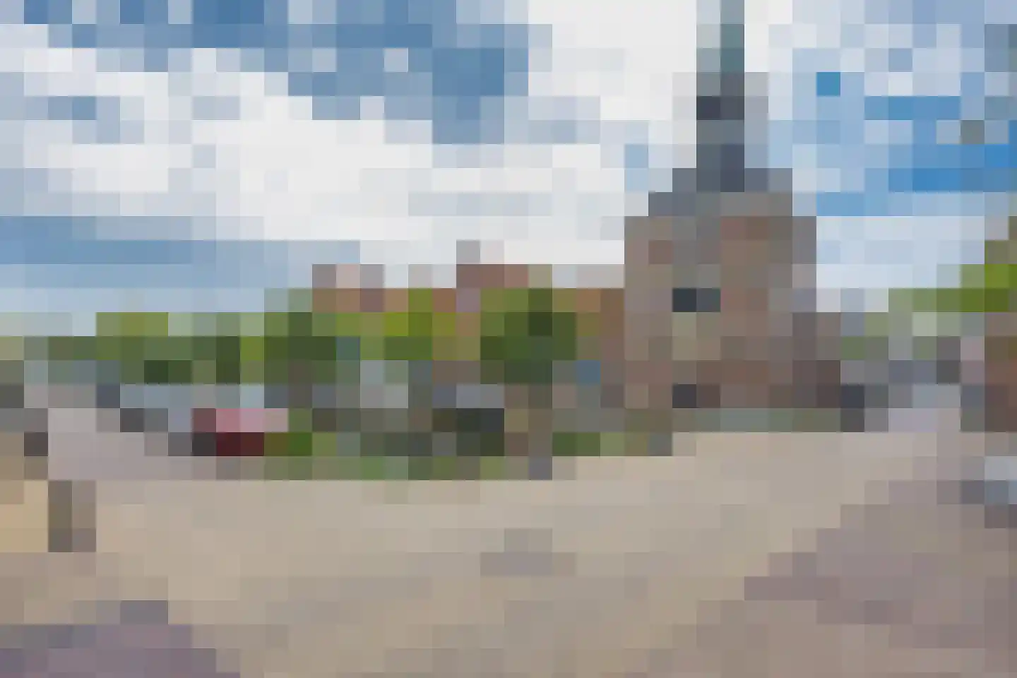 Pruikmakershoek 10 Makkum thumbnail 53