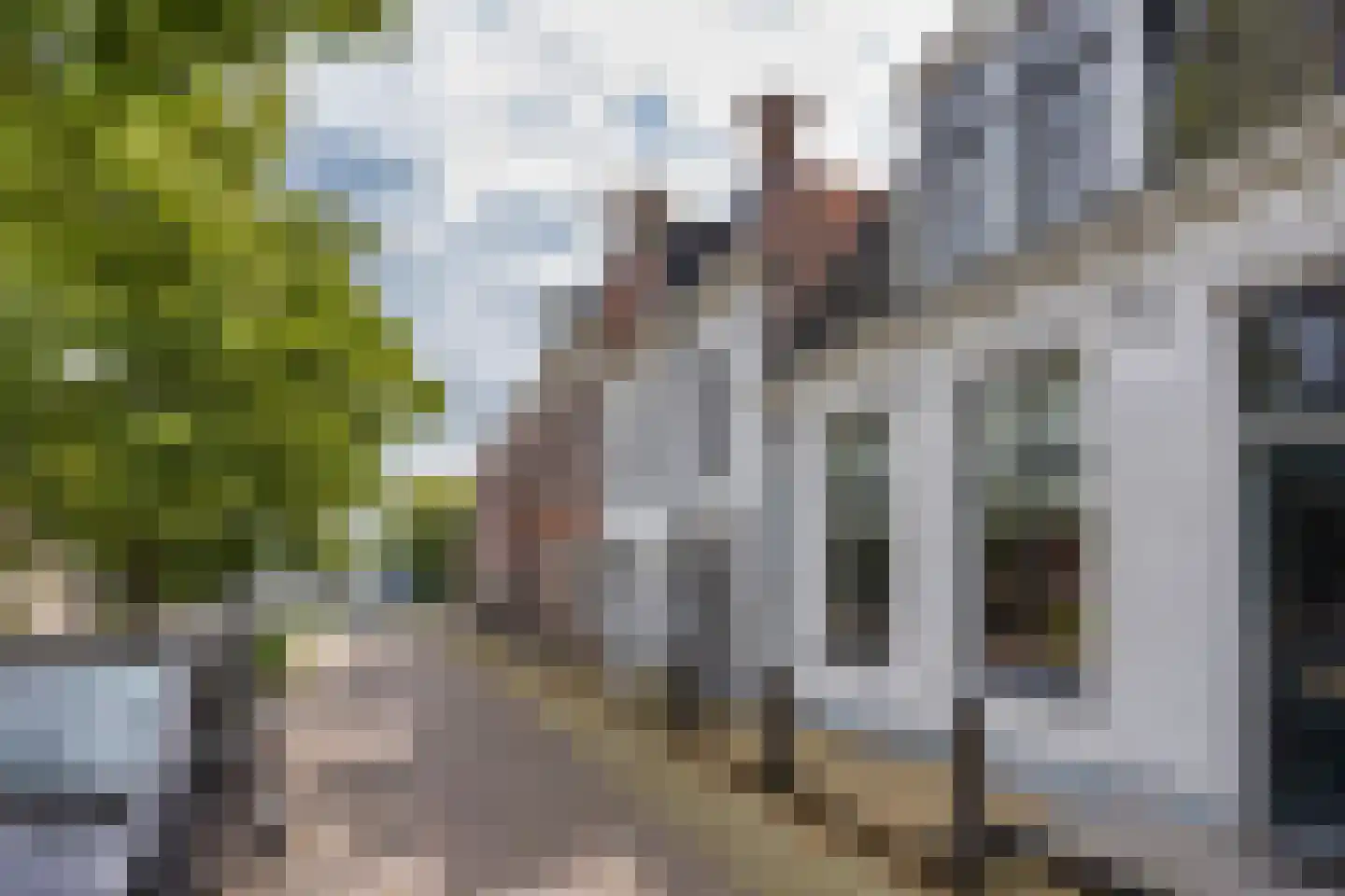Pruikmakershoek 10 Makkum thumbnail 54