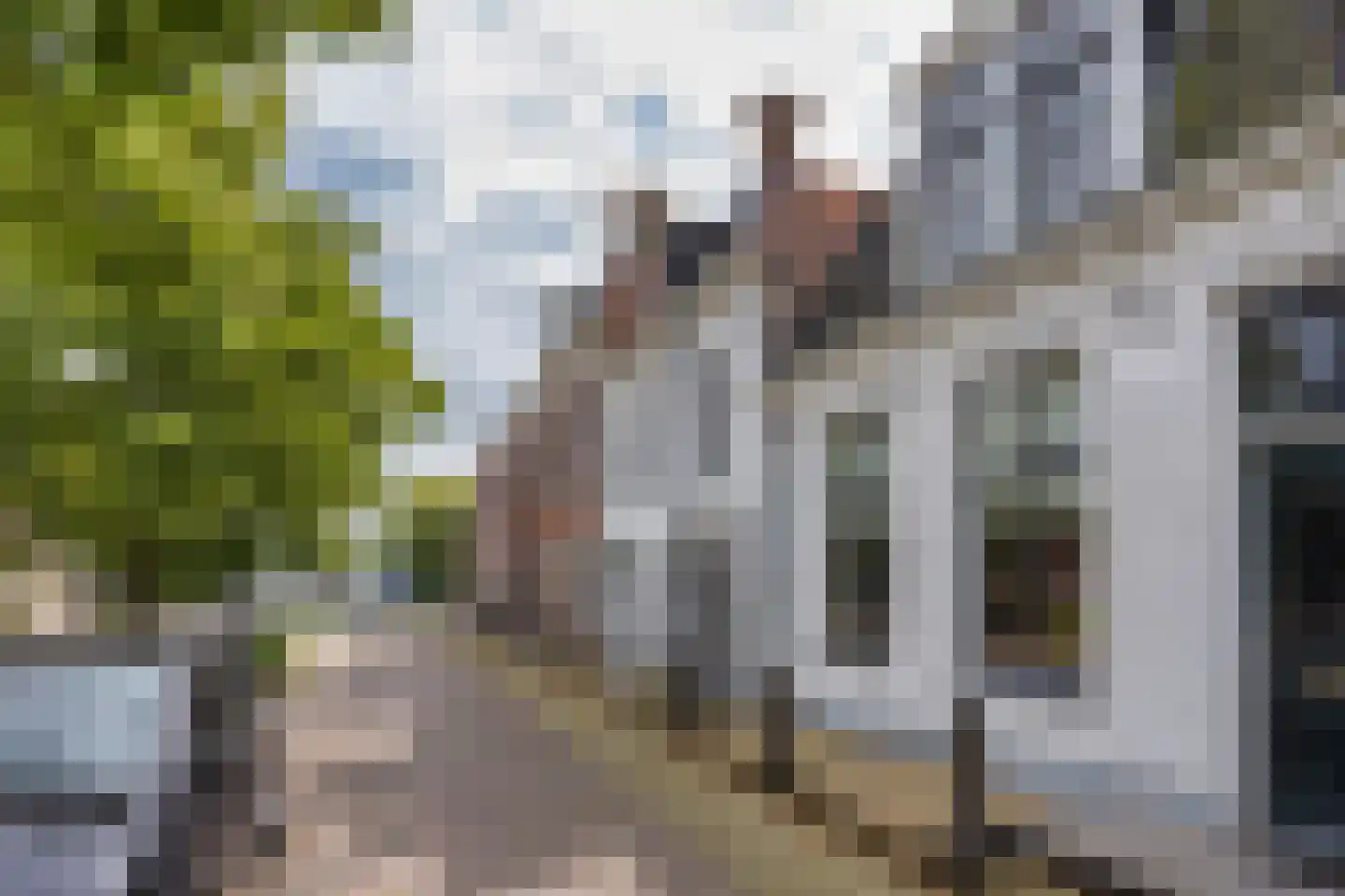Pruikmakershoek 10 Makkum thumbnail 54