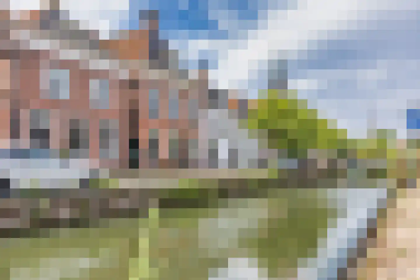 Pruikmakershoek 10 Makkum thumbnail 55