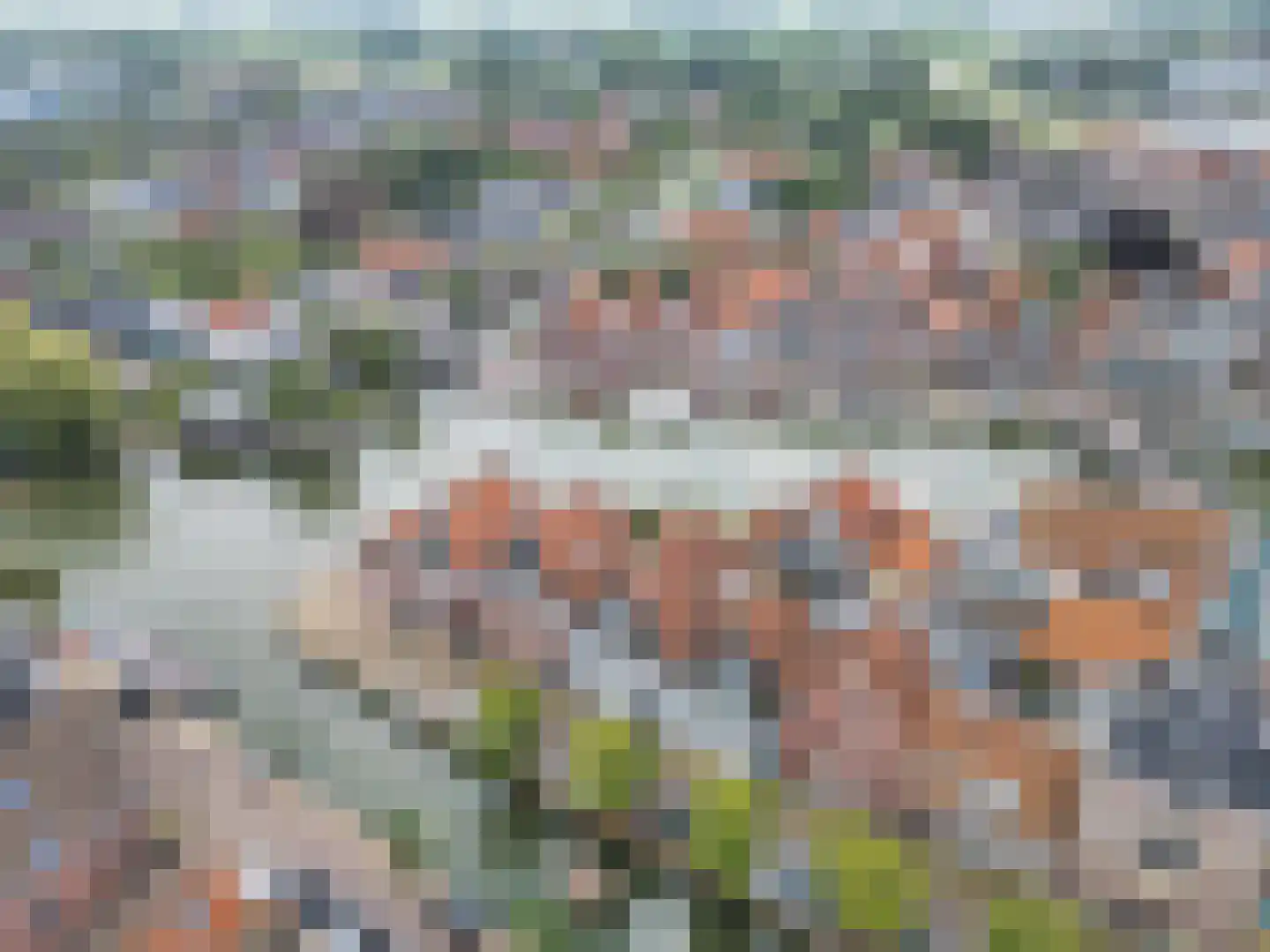 Pruikmakershoek 10 Makkum thumbnail 56