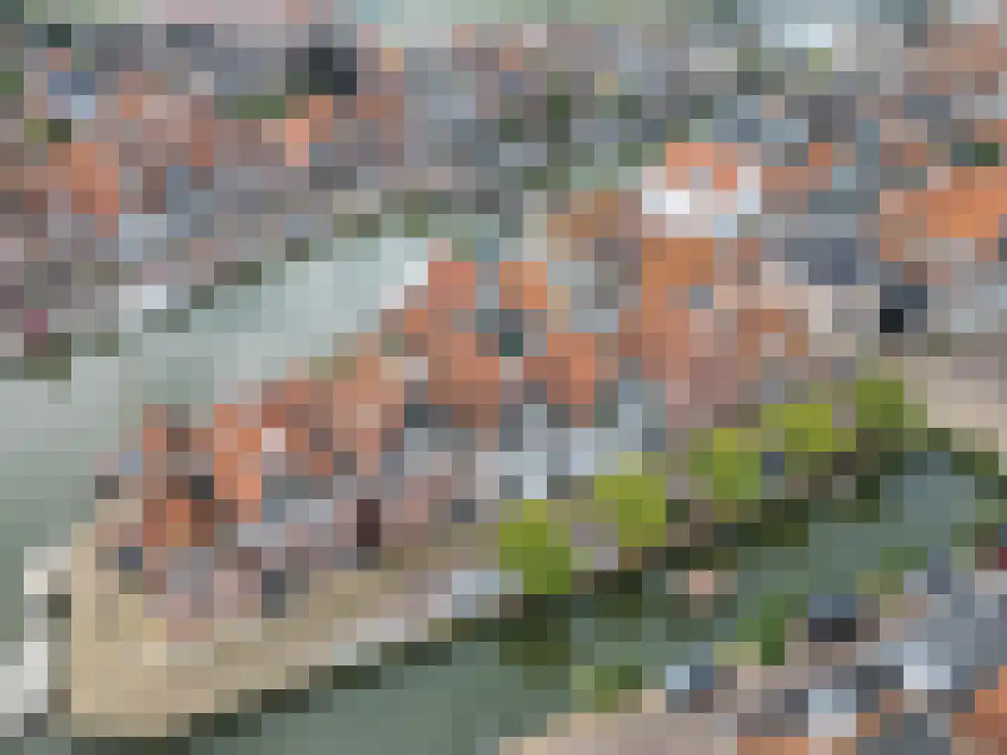 Pruikmakershoek 10 Makkum thumbnail 57