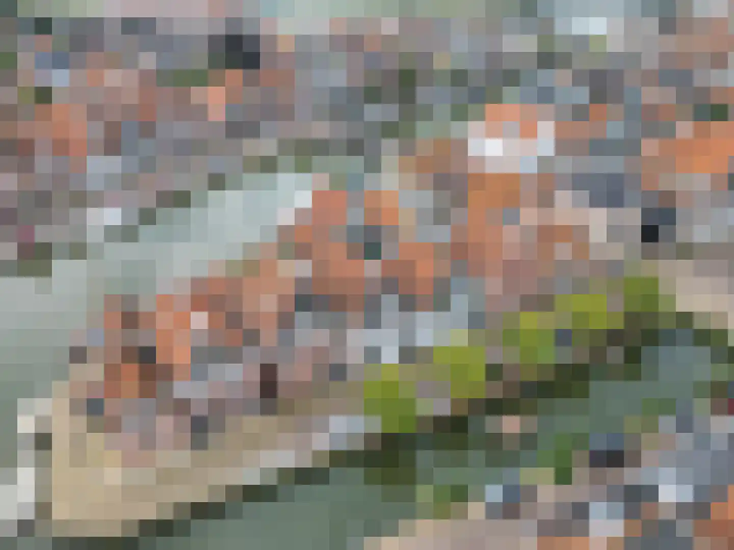 Pruikmakershoek 10 Makkum thumbnail 57