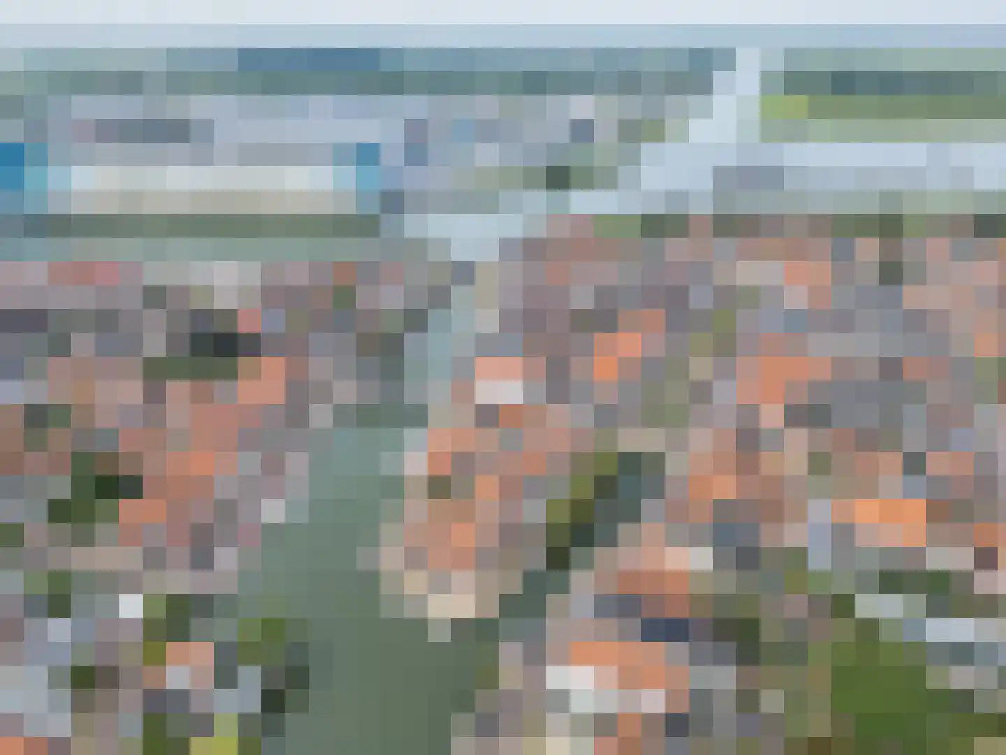 Pruikmakershoek 10 Makkum thumbnail 58
