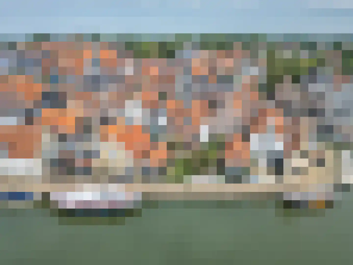 Pruikmakershoek 10 Makkum thumbnail 59
