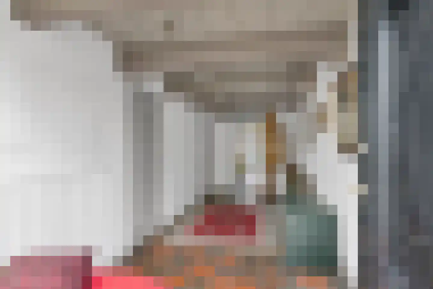 Pruikmakershoek 10 Makkum thumbnail 6