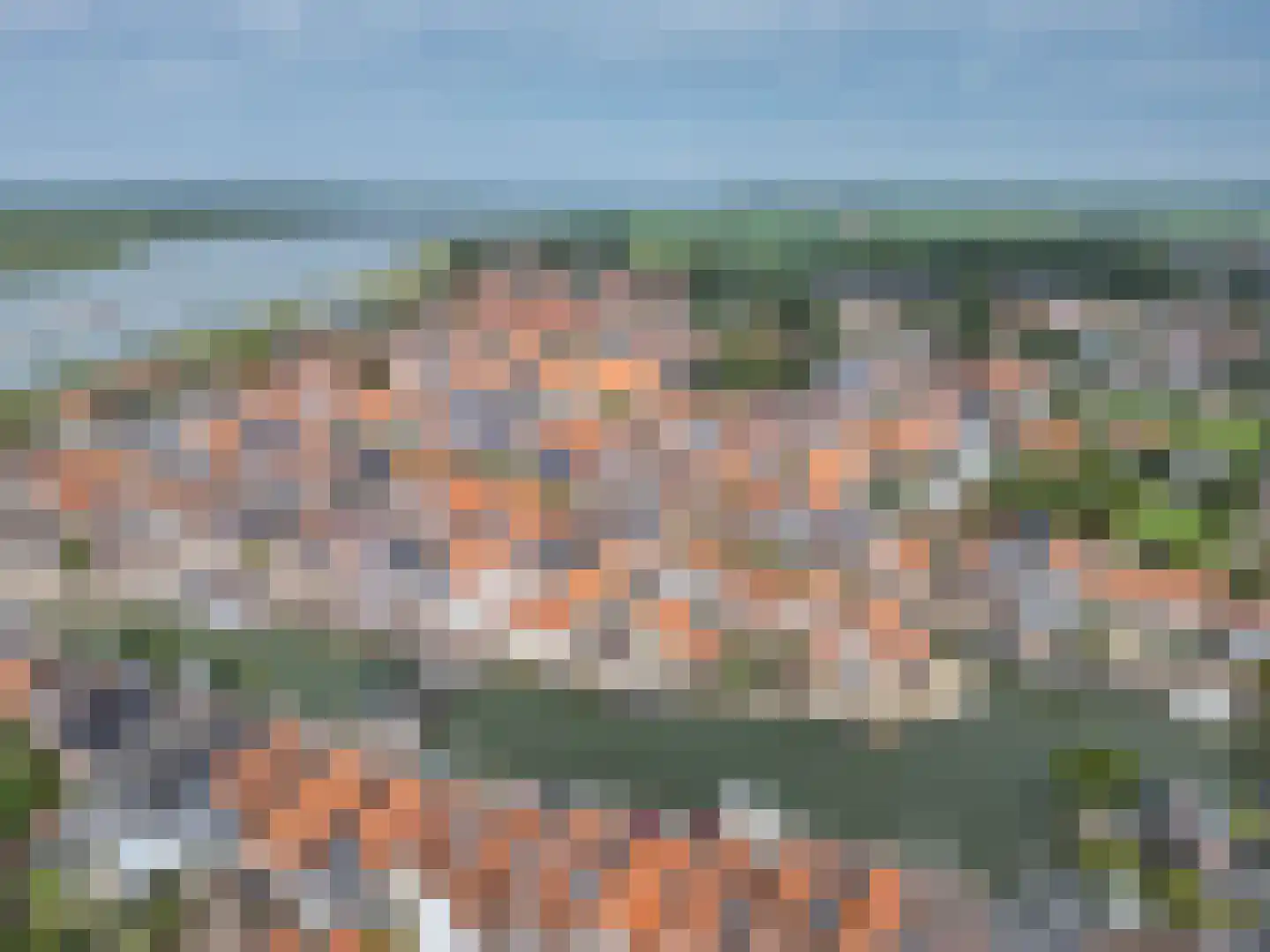 Pruikmakershoek 10 Makkum thumbnail 60