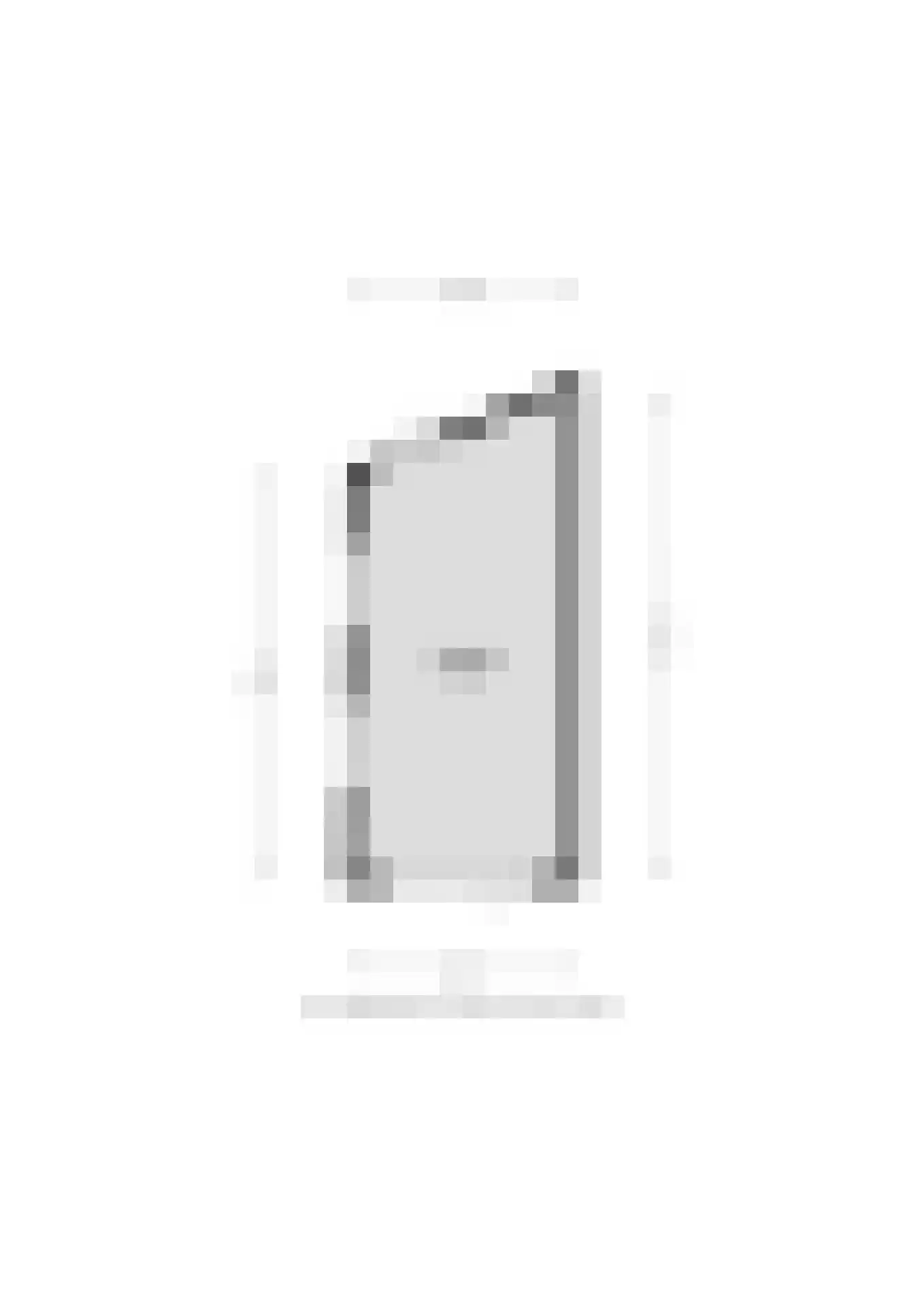 Pruikmakershoek 10 Makkum thumbnail 66