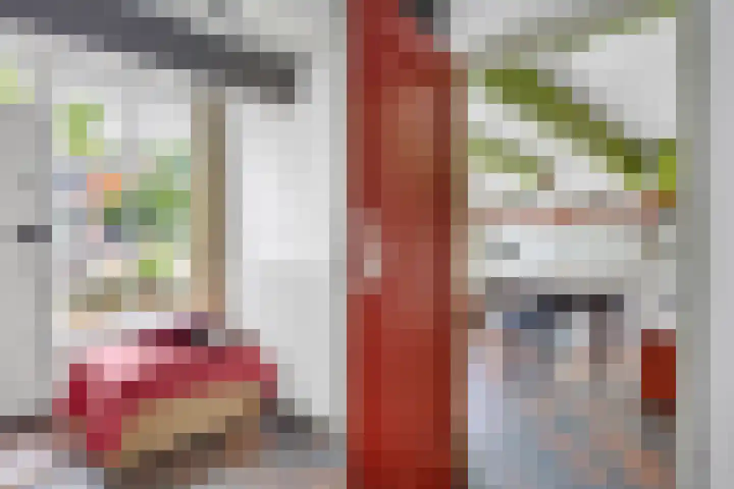 Pruikmakershoek 10 Makkum thumbnail 8