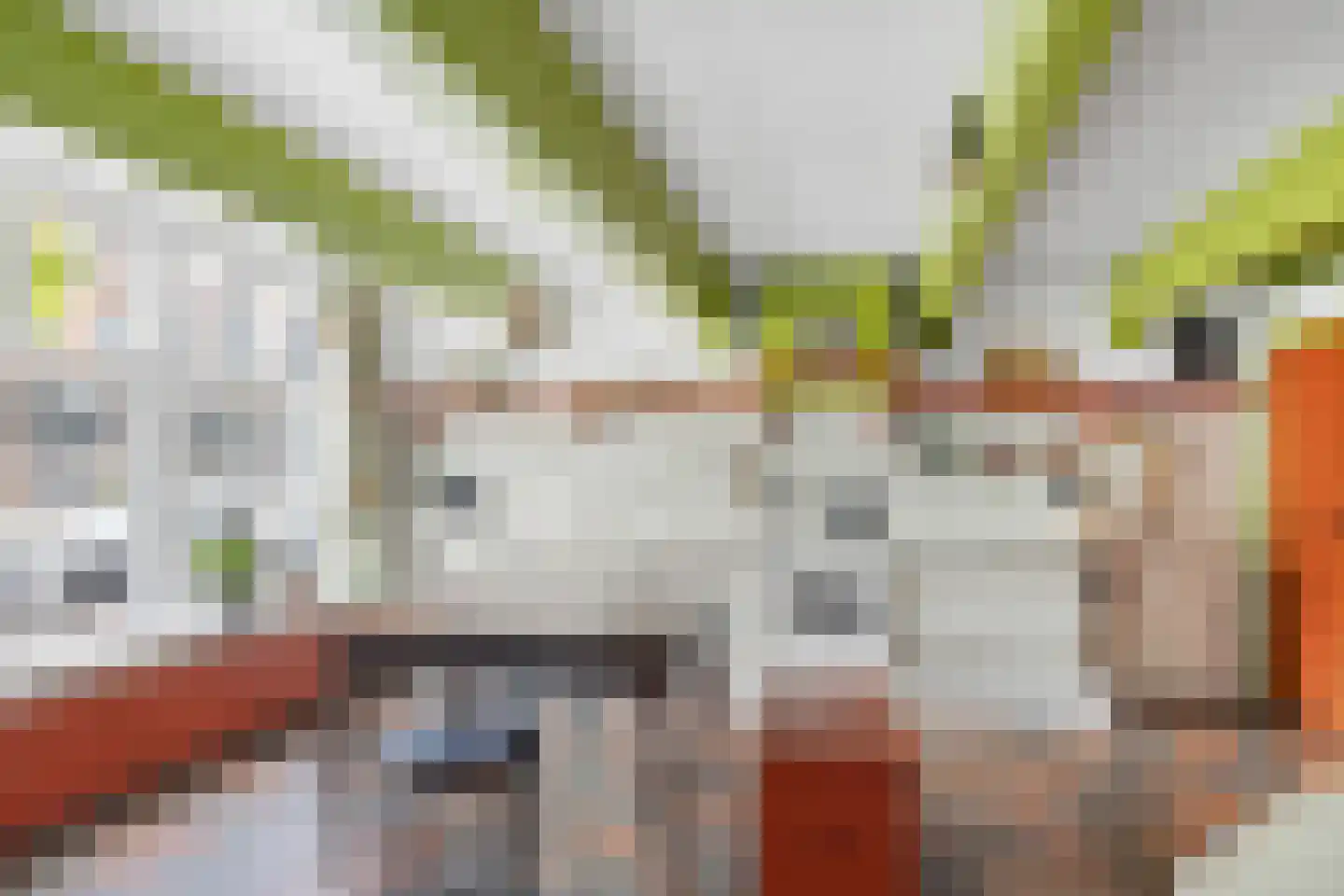 Pruikmakershoek 10 Makkum thumbnail 9