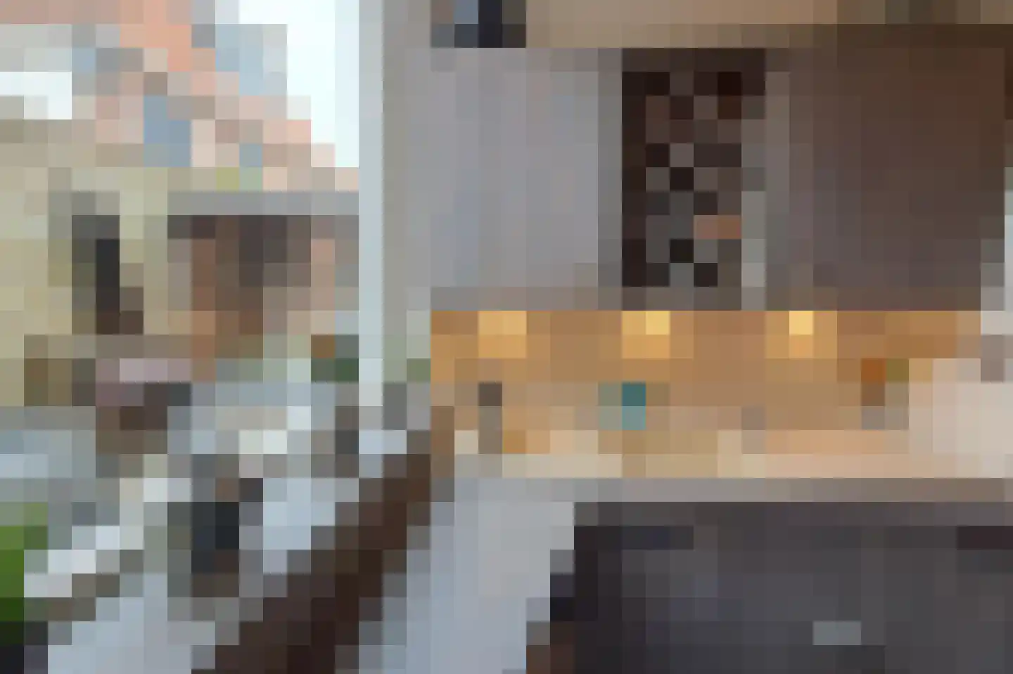 Pruikmakershoek 26 Makkum thumbnail 13