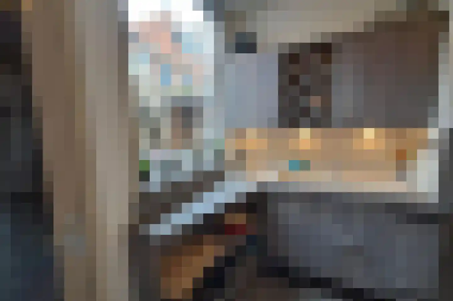 Pruikmakershoek 26 Makkum thumbnail 15