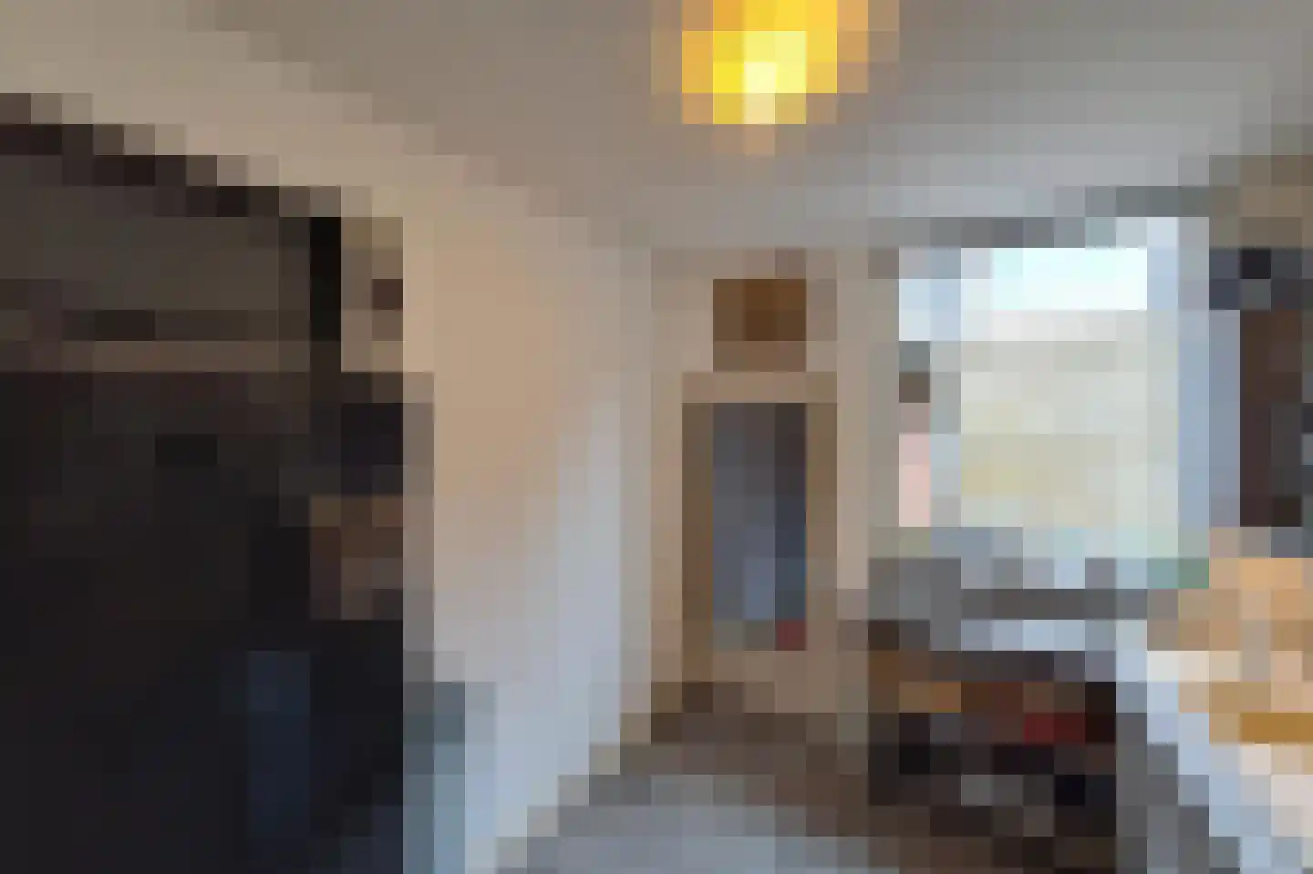 Pruikmakershoek 26 Makkum thumbnail 16