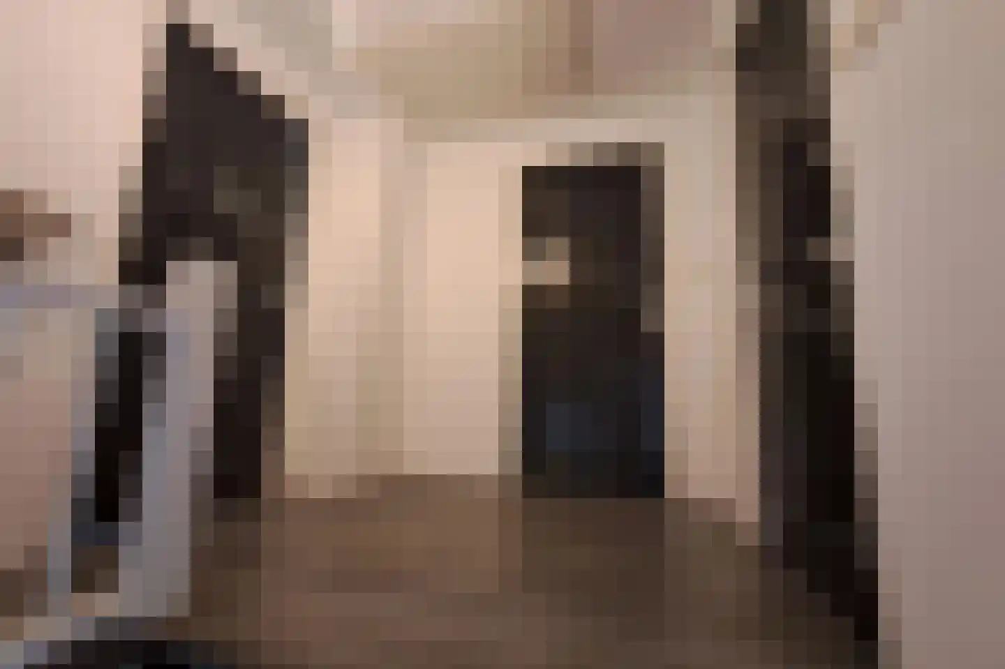 Pruikmakershoek 26 Makkum thumbnail 18
