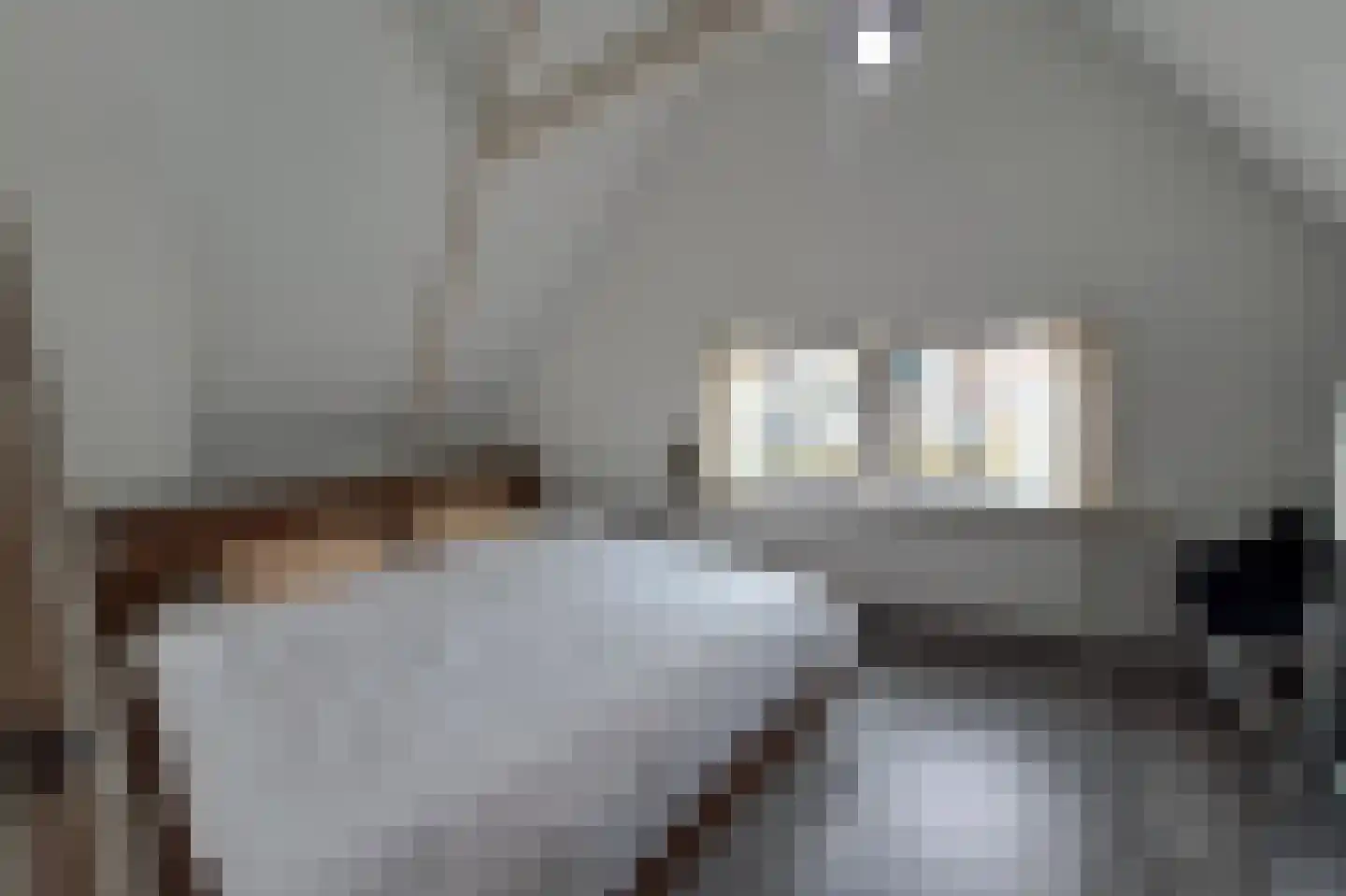 Pruikmakershoek 26 Makkum thumbnail 19