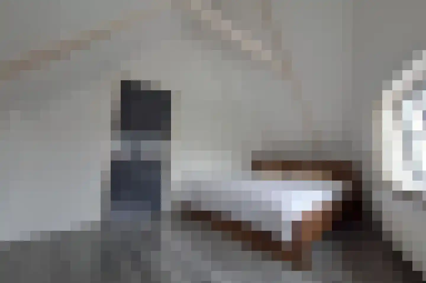 Pruikmakershoek 26 Makkum thumbnail 20