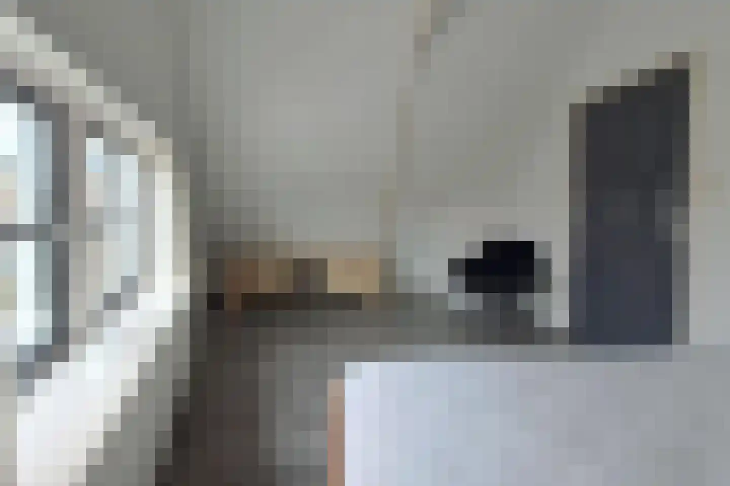 Pruikmakershoek 26 Makkum thumbnail 21