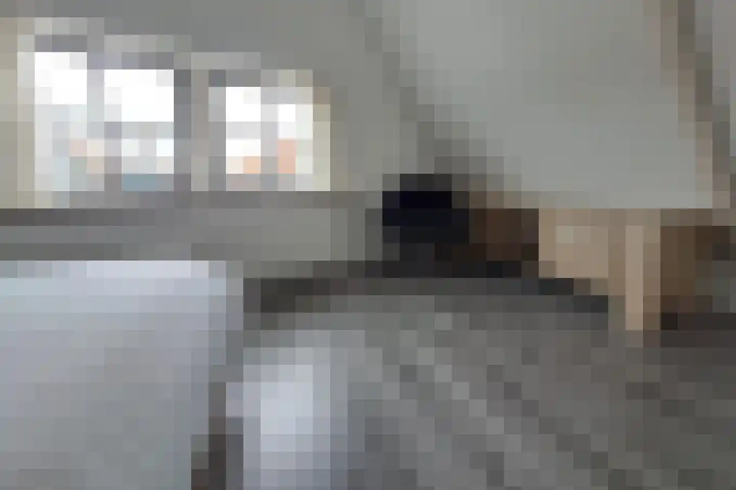 Pruikmakershoek 26 Makkum thumbnail 22