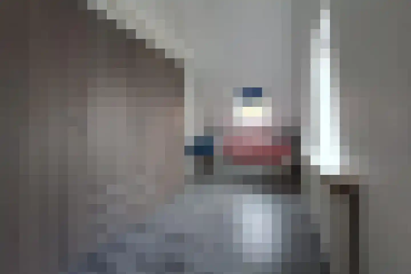 Pruikmakershoek 26 Makkum thumbnail 23