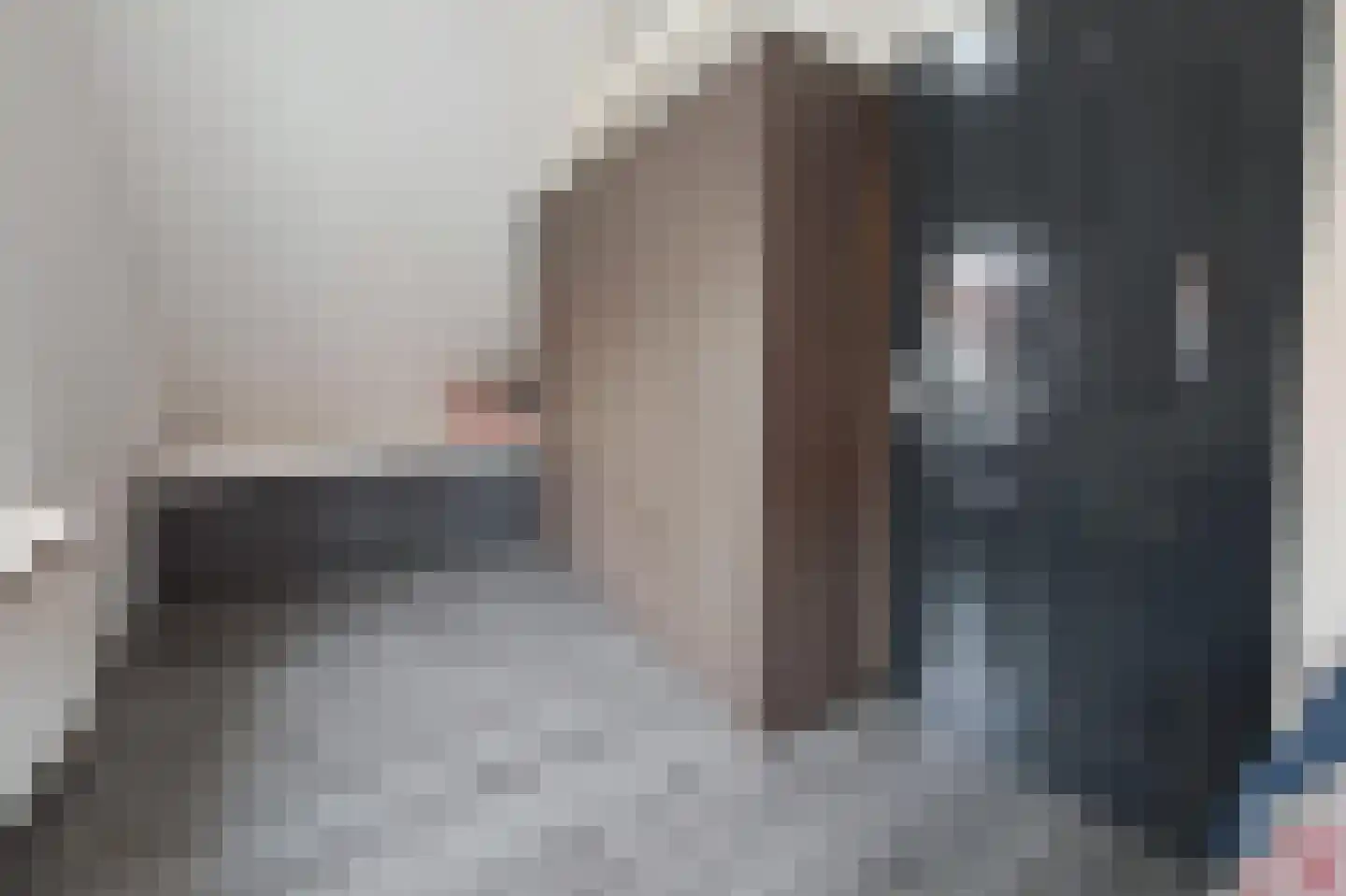 Pruikmakershoek 26 Makkum thumbnail 24