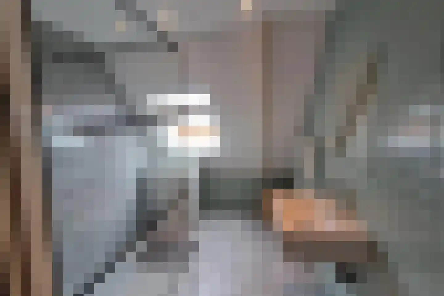 Pruikmakershoek 26 Makkum thumbnail 25
