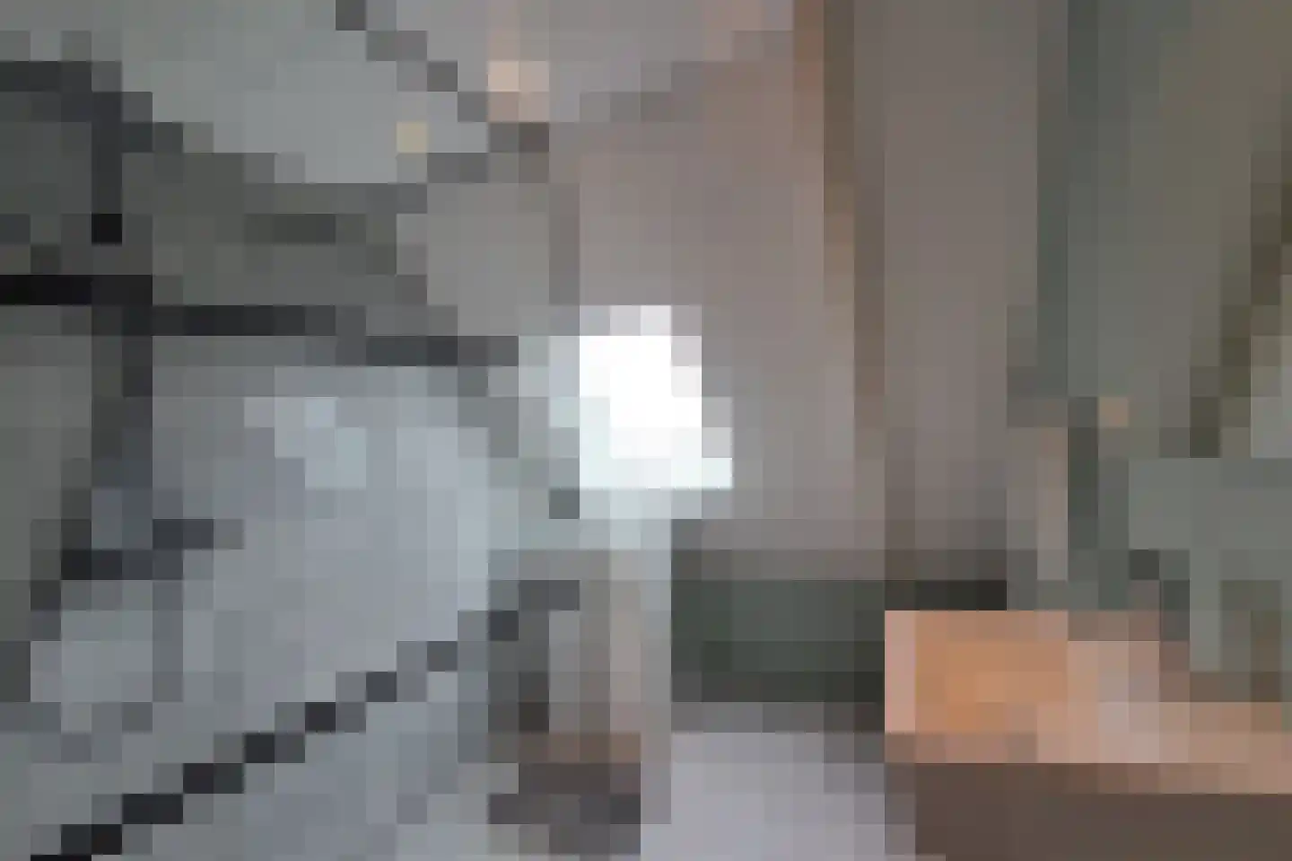 Pruikmakershoek 26 Makkum thumbnail 26