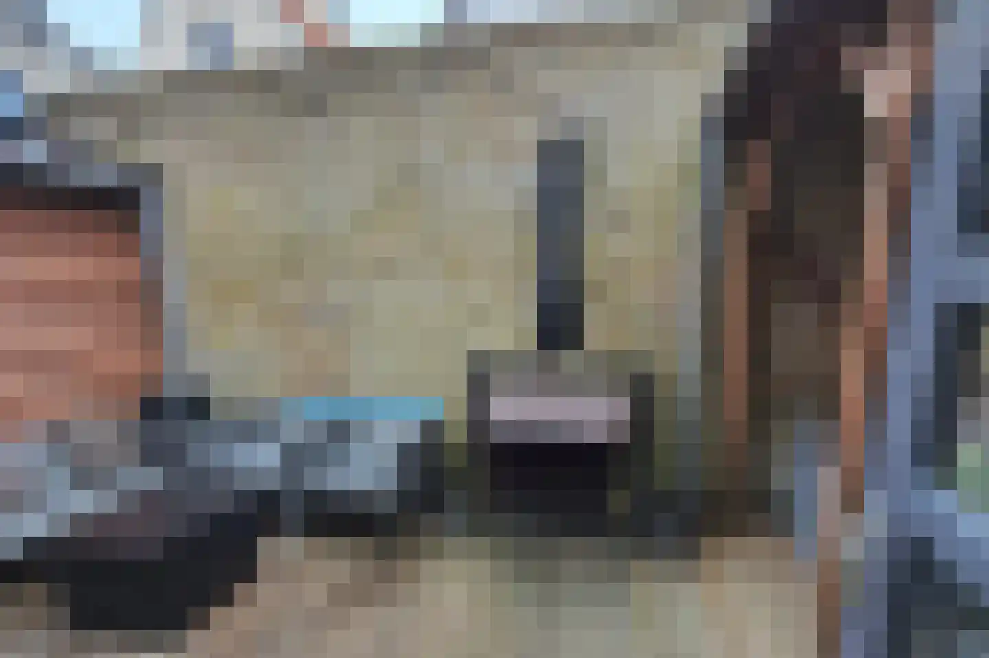 Pruikmakershoek 26 Makkum thumbnail 27
