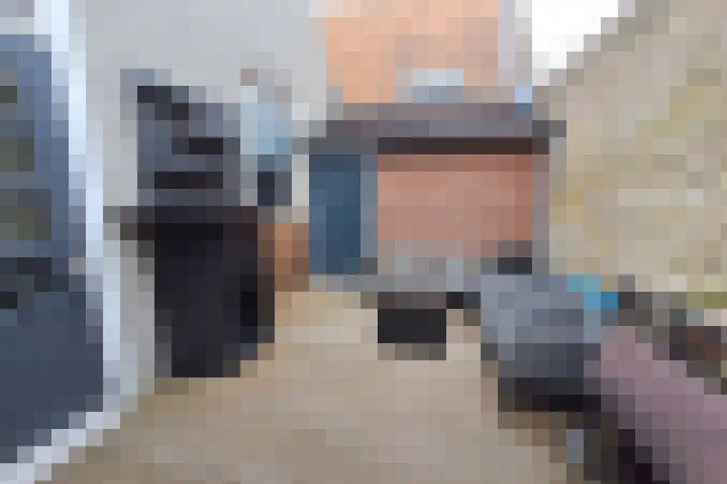 Pruikmakershoek 26 Makkum thumbnail 31
