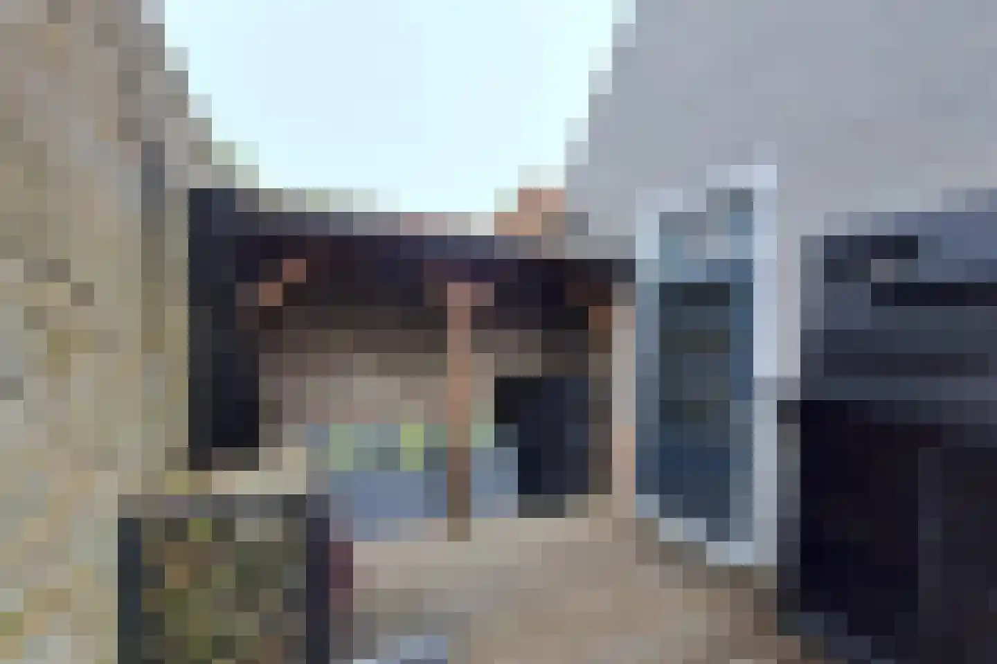 Pruikmakershoek 26 Makkum thumbnail 32