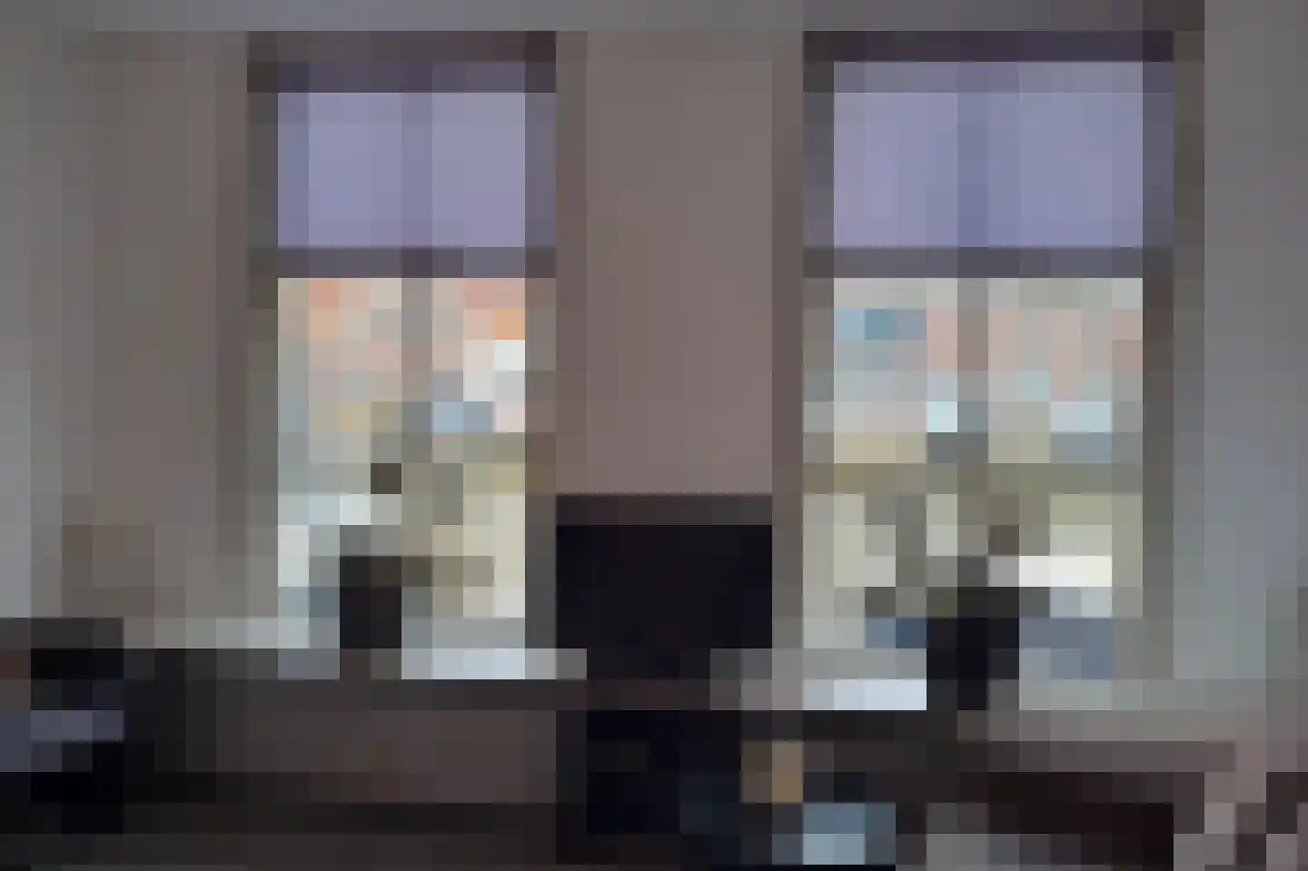 Pruikmakershoek 26 Makkum thumbnail 33