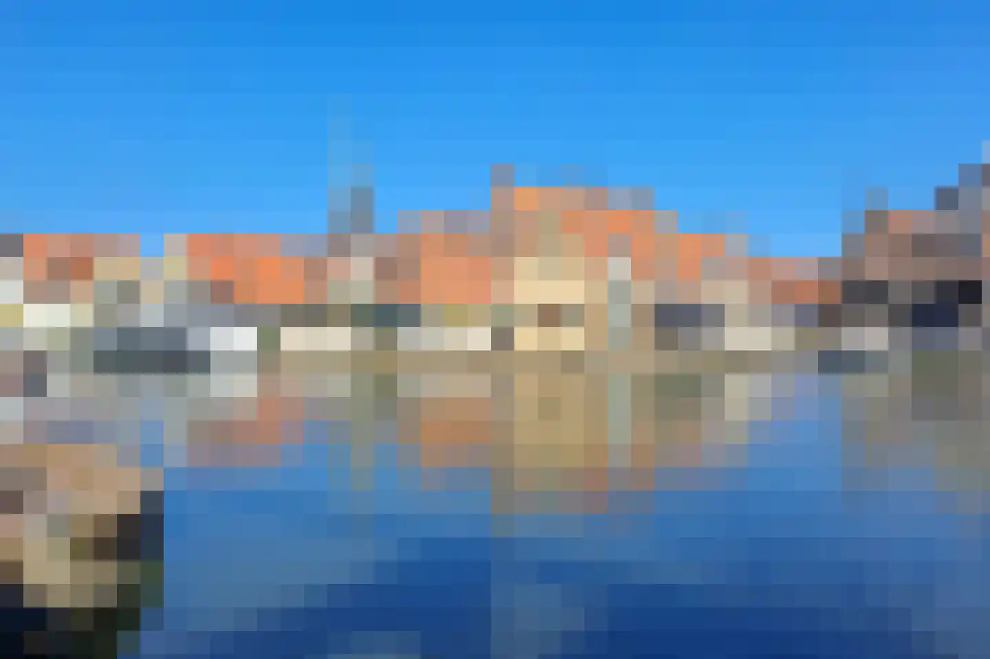 Pruikmakershoek 26 Makkum thumbnail 34