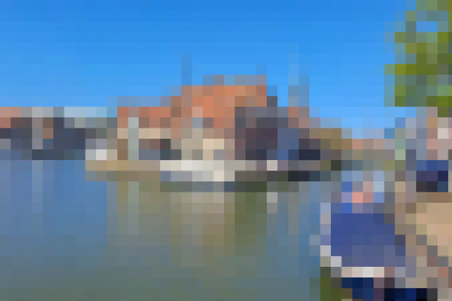 Pruikmakershoek 26 Makkum thumbnail 35