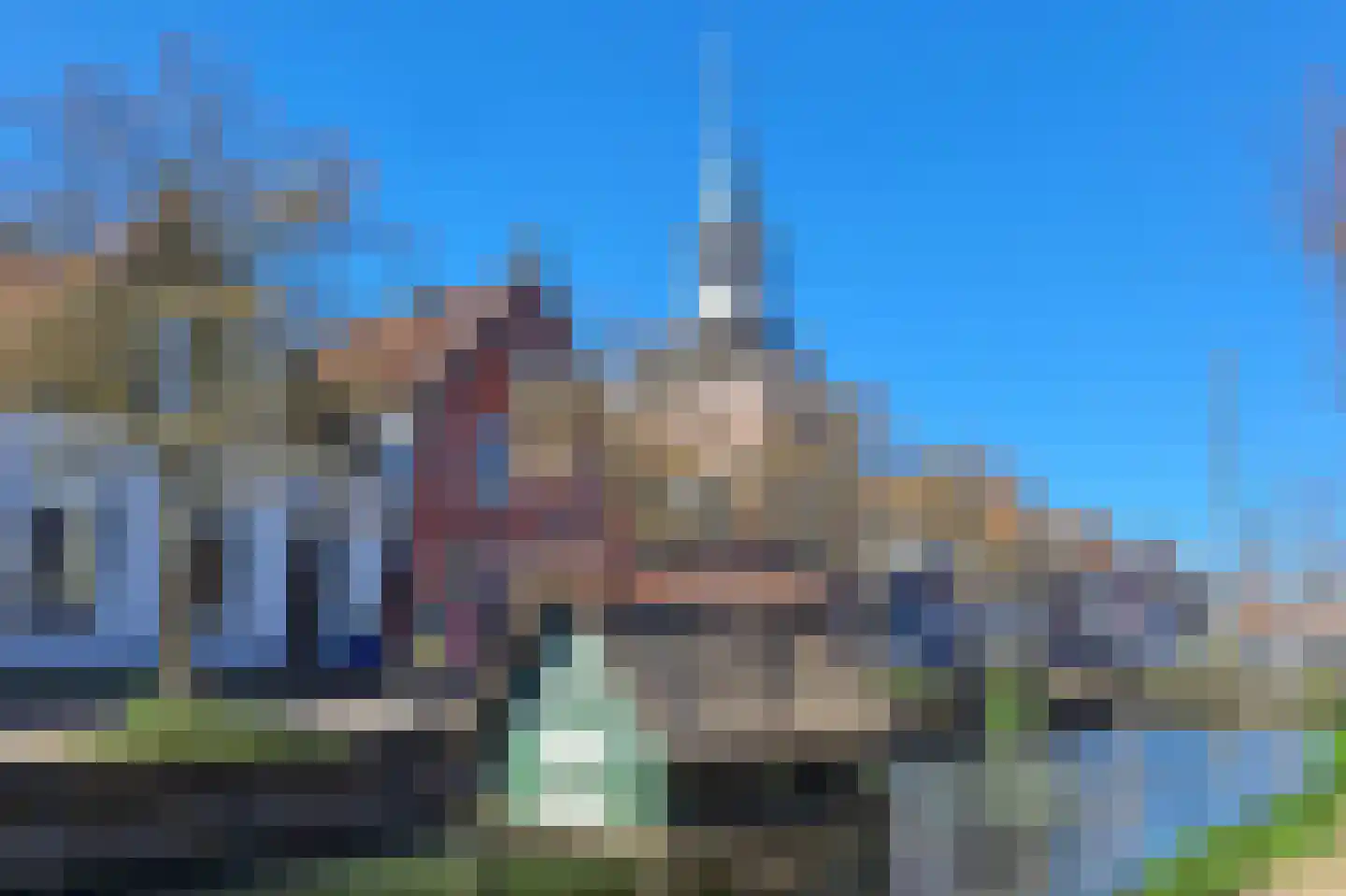 Pruikmakershoek 26 Makkum thumbnail 36