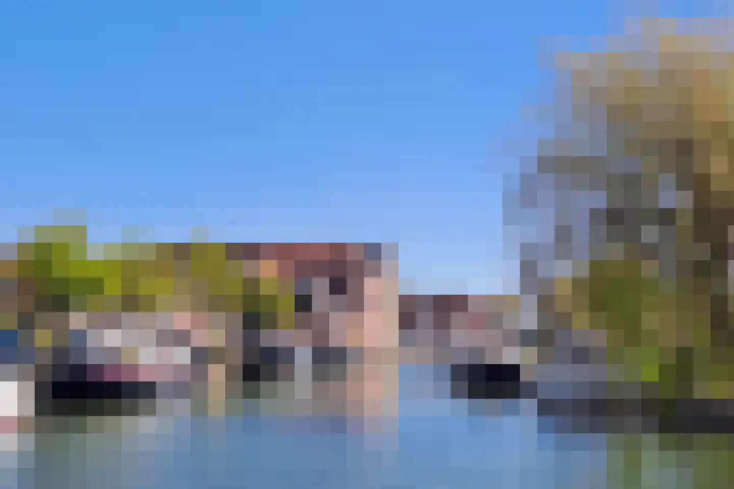 Pruikmakershoek 26 Makkum thumbnail 37