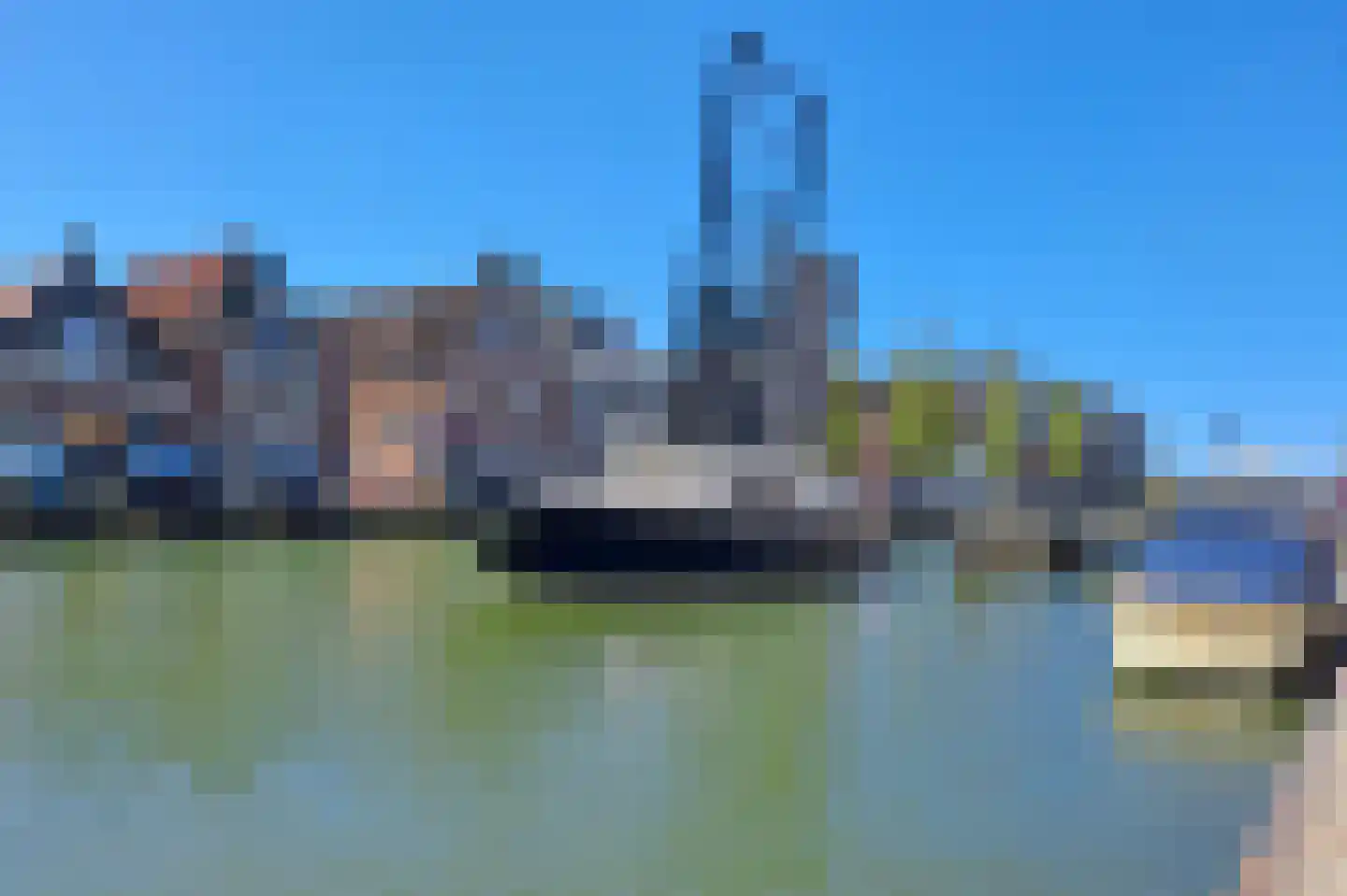 Pruikmakershoek 26 Makkum thumbnail 38