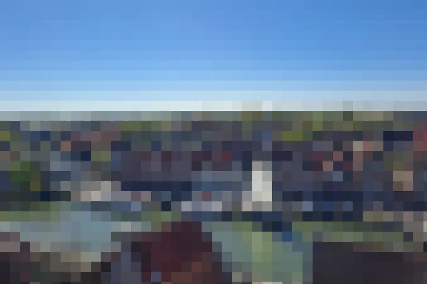 Pruikmakershoek 26 Makkum thumbnail 39