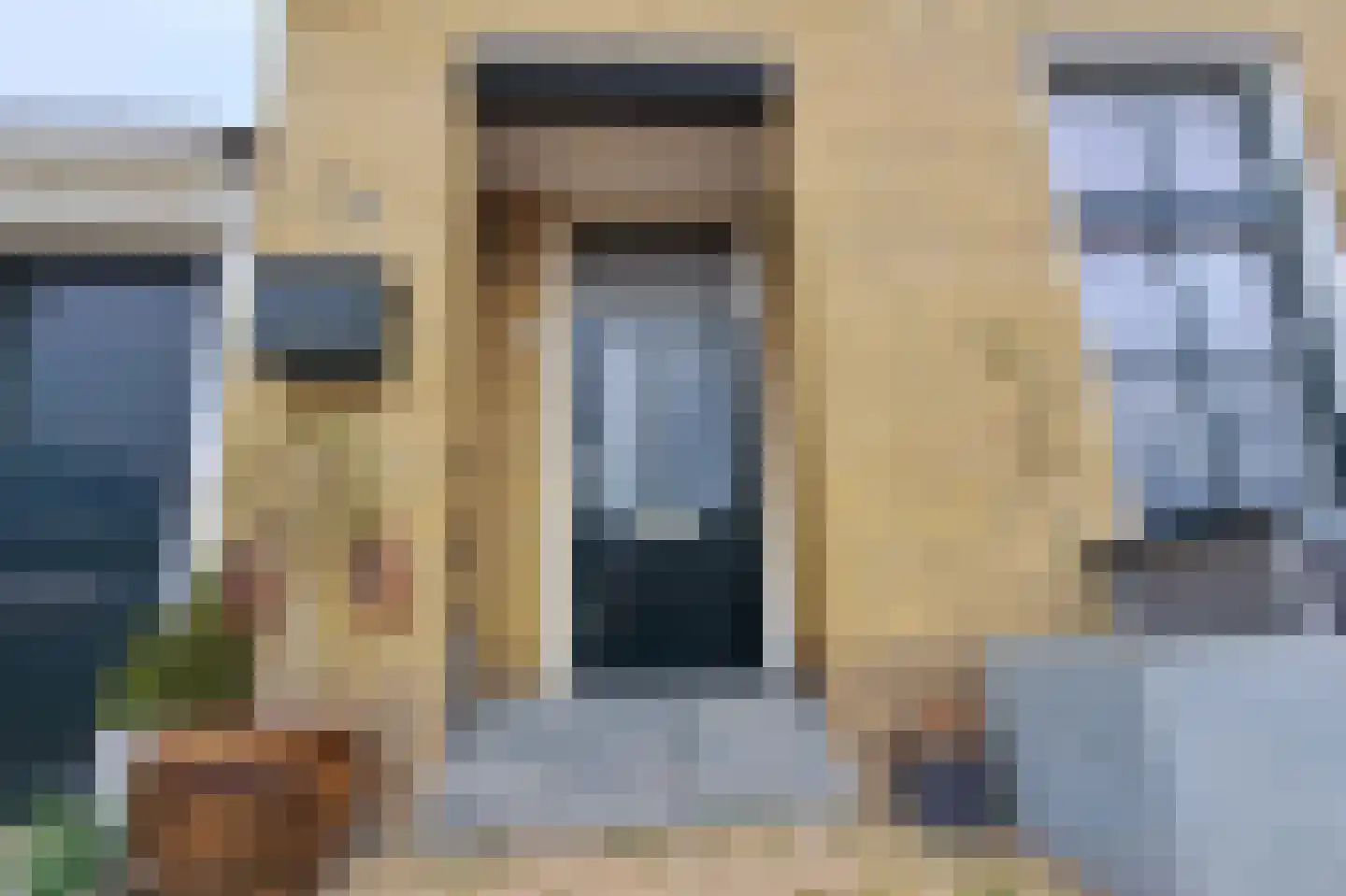 Pruikmakershoek 26 Makkum thumbnail 4