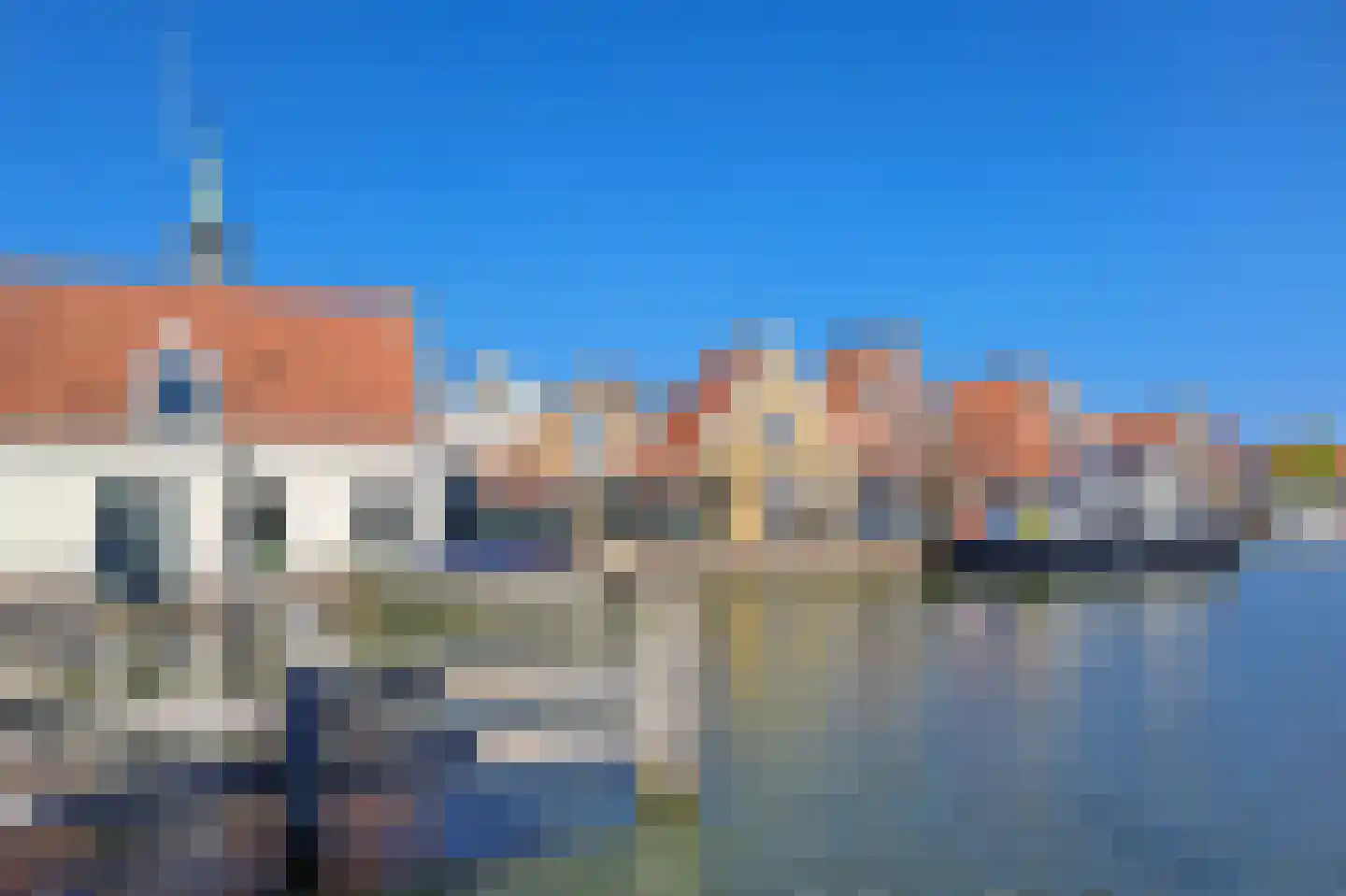 Pruikmakershoek 26 Makkum thumbnail 41