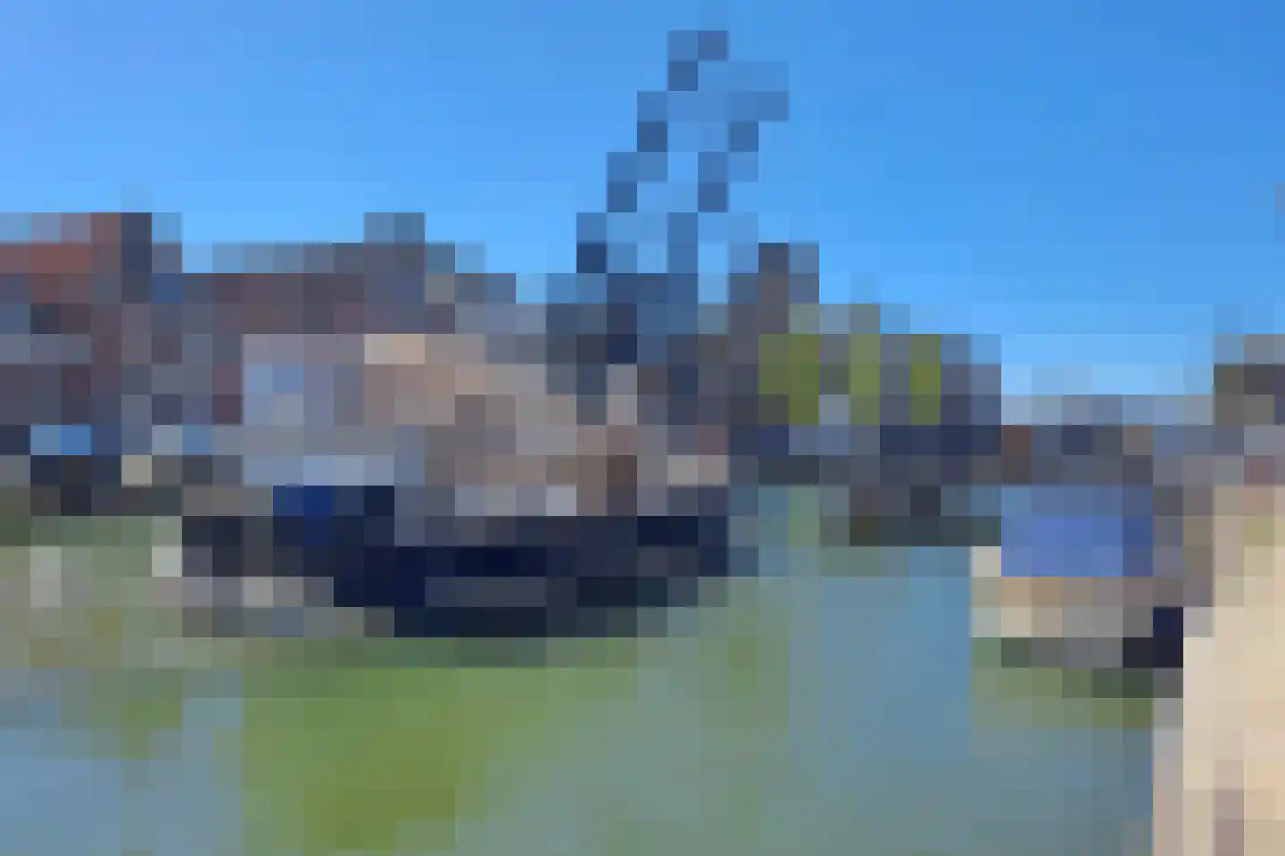 Pruikmakershoek 26 Makkum thumbnail 42