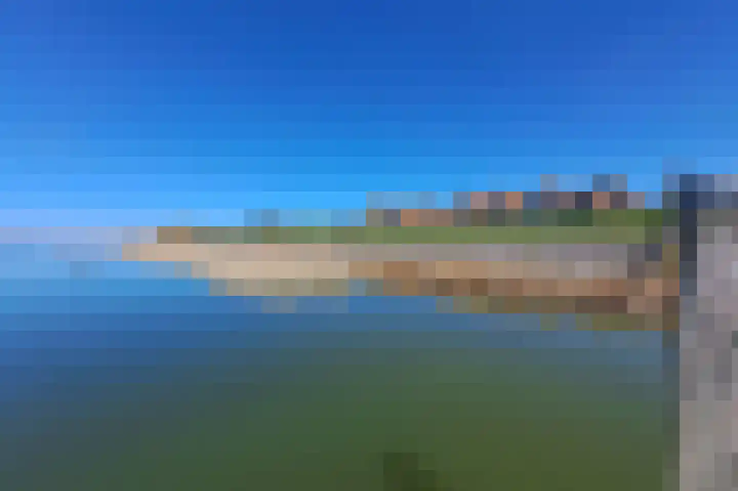 Pruikmakershoek 26 Makkum thumbnail 43