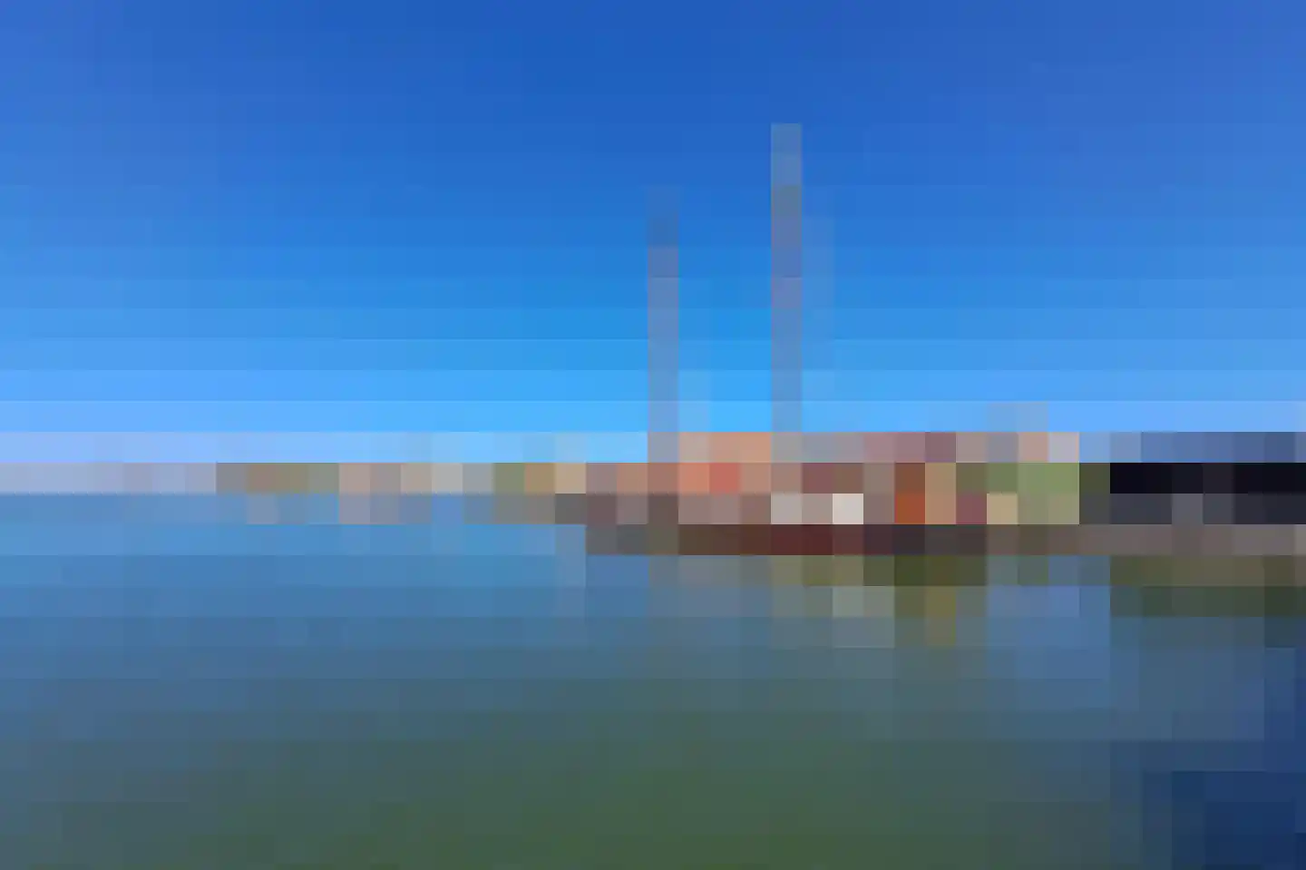 Pruikmakershoek 26 Makkum thumbnail 44