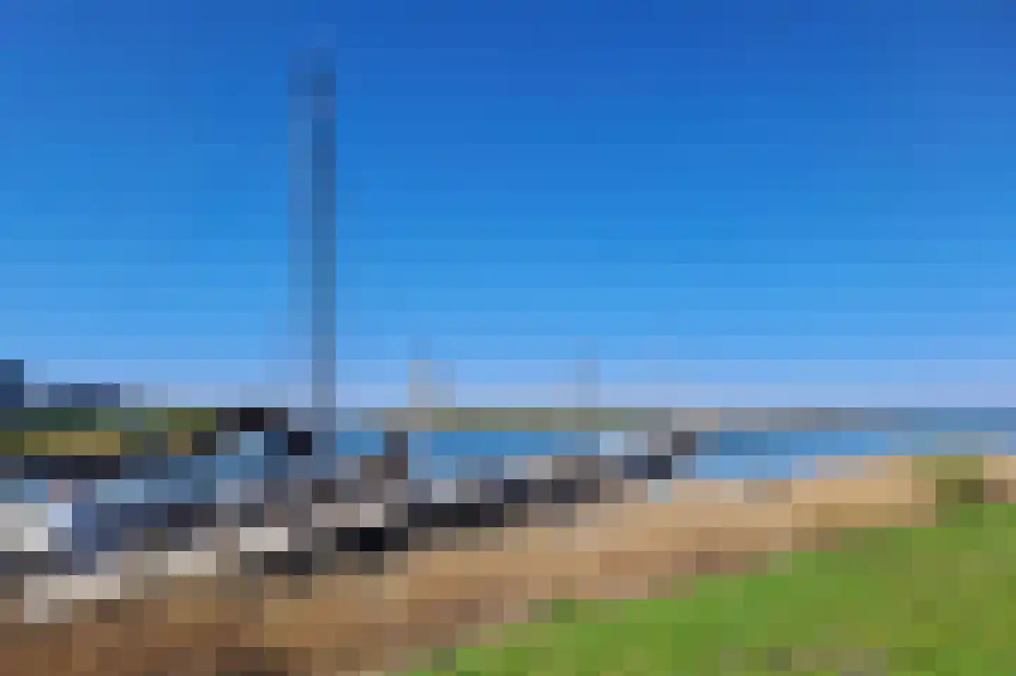 Pruikmakershoek 26 Makkum thumbnail 45
