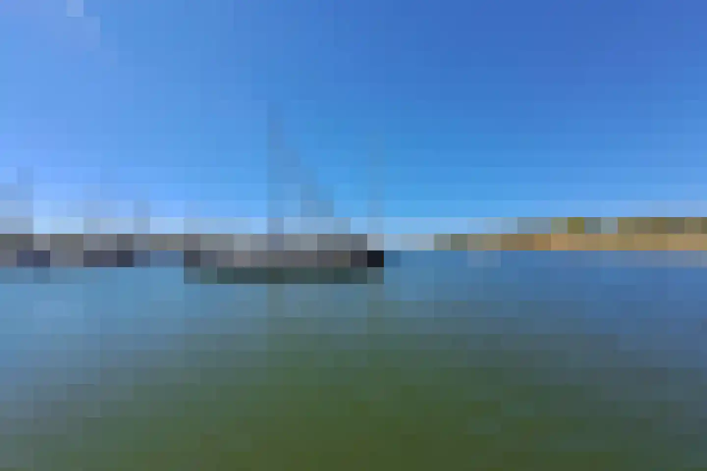 Pruikmakershoek 26 Makkum thumbnail 46