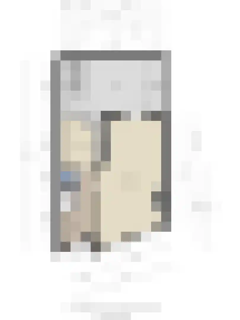 Pruikmakershoek 26 Makkum thumbnail 47