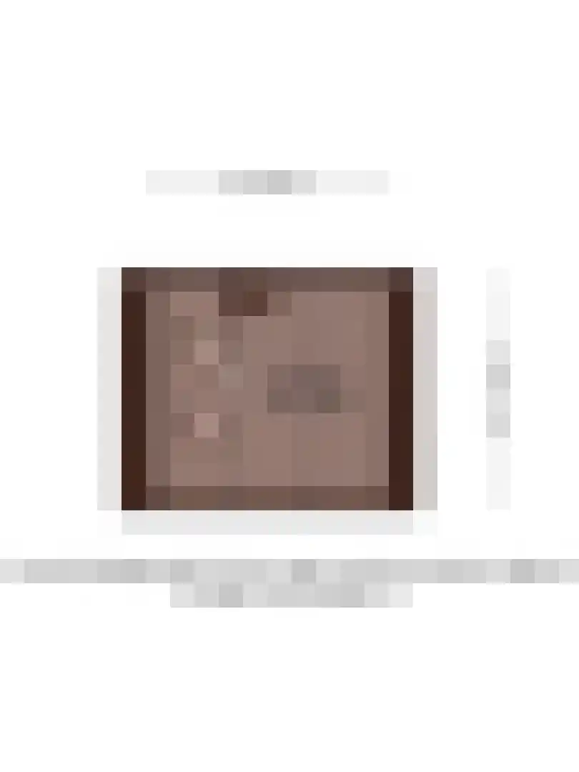 Pruikmakershoek 26 Makkum thumbnail 48